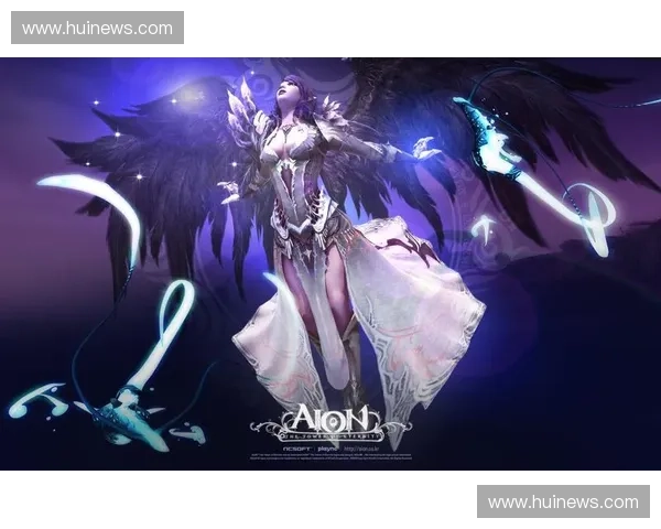 DOTA2团队合击策略深度解析打造无懈可击的战术协同体系