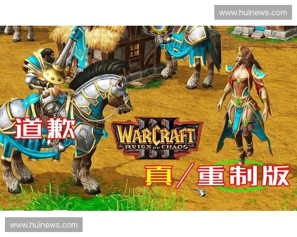 Dota2南瓜的神秘传说与游戏中隐藏的惊喜探秘