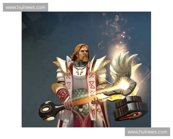 全能骑士荣耀重生守护光明之战再临神圣力量席卷战场