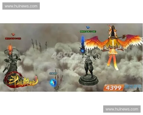 土猫翻滚乾坤震碎战场岩石之灵掌控元素怒涛