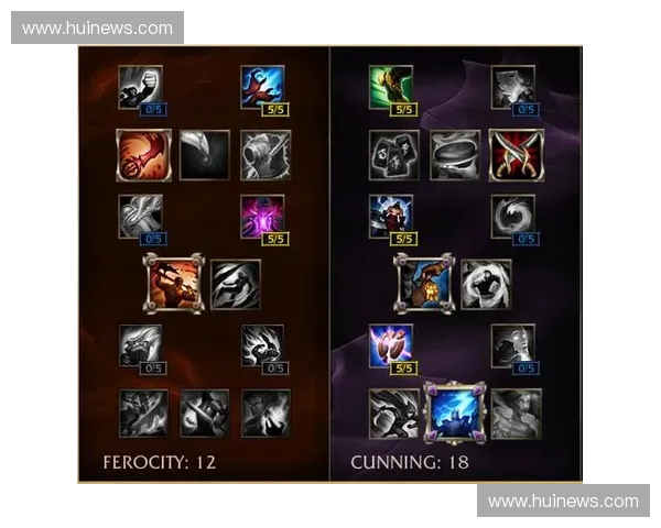 攻城车lol全面解析从冷门辅助到团队核心的战术价值与实战运用