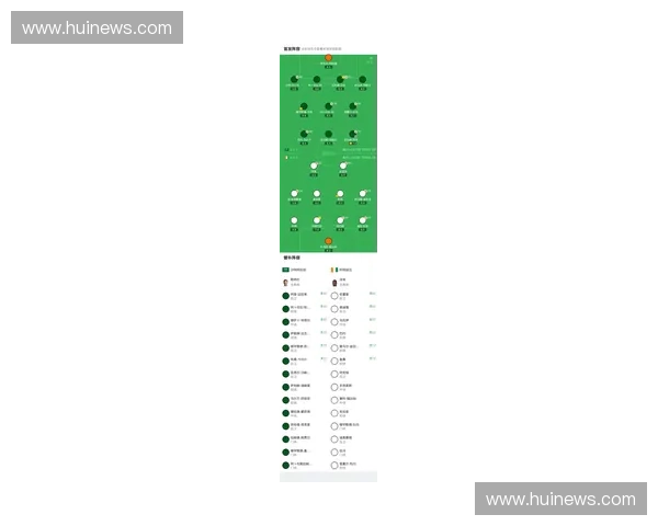 沙特联精彩赛事直播,实时关注最新比赛结果与球员表现分析 沙特联精彩赛事直播,实时关注最新比赛结果与球员表现分析
