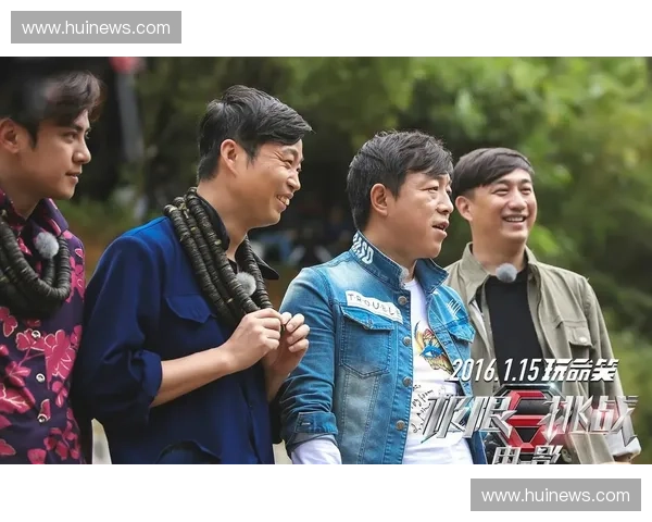 《撑杆英雄挑战极限突破极高障碍展现惊人技巧和耐力》 《撑杆英雄挑战极限突破极高障碍展现惊人技巧和耐力》