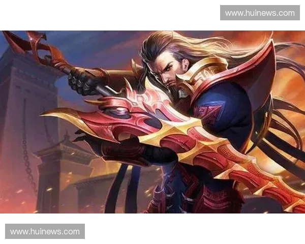重温英雄联盟昔日荣耀详解旧版羊刀独特机制与巅峰时代魅力