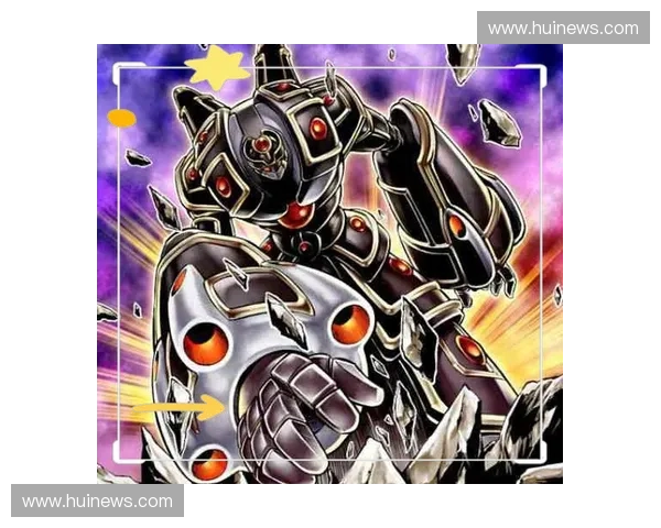 TI7禁用英雄解析及其对比赛策略的深远影响分析