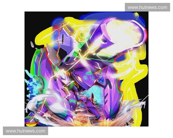 以隐匿能力为核心的多位传奇英雄战术解析与应用实践深度探讨全面 以隐匿能力为核心的多位传奇英雄战术解析与应用实践深度探讨全面