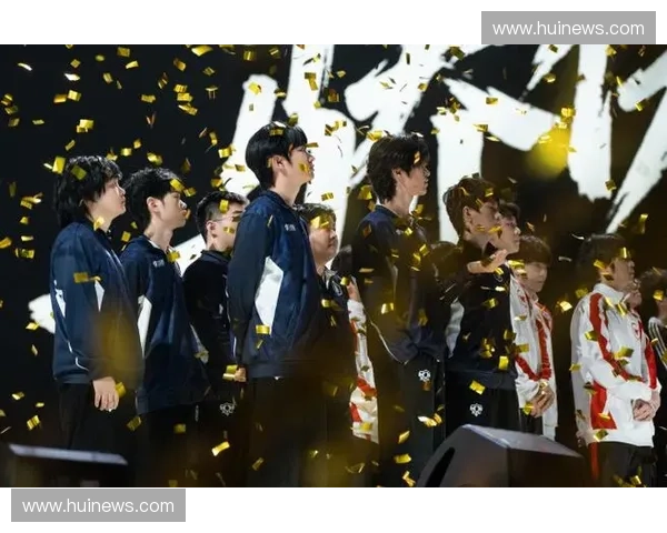 围绕超神英雄称号展开的荣耀体系与实力巅峰之路解析全面深度剖析