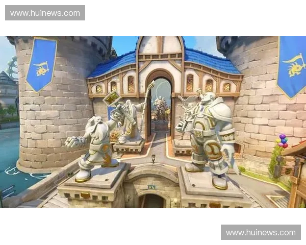 探索暴风英雄伊利蛋传奇力量与暗影双刃之战斗奥秘启示录全篇探秘