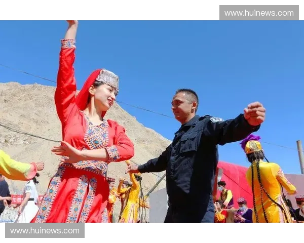 震撼心灵的风暴英雄原声音乐盛宴与史诗级战斗氛围探索