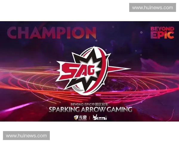 Dota2持续更新与电竞生态变化：挑战与机遇并存的未来趋势探讨